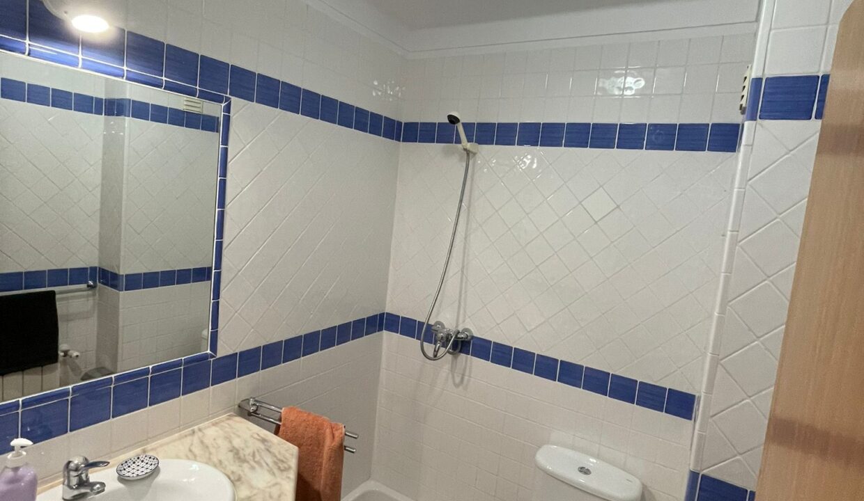 WhatsApp Image 2023-08-11 at 13.26.52 (1)