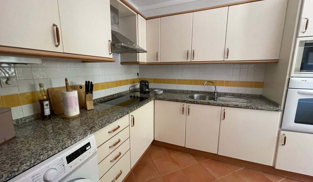 WhatsApp Image 2023-08-11 at 13.26.55 (1)