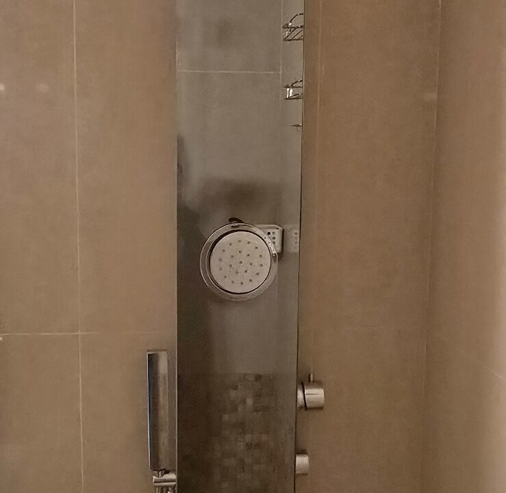 WhatsApp Image 2025-02-16 at 21.00.03 (10)