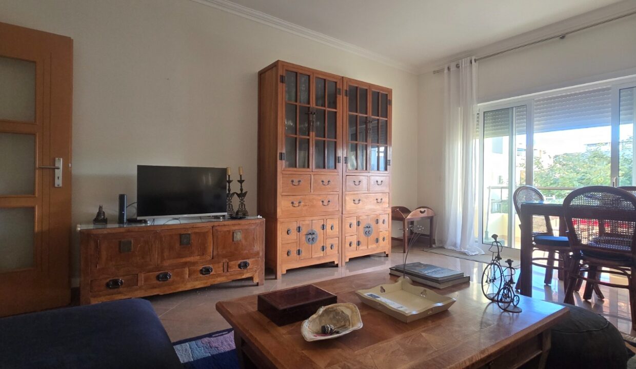 WhatsApp Image 2025-02-16 at 21.00.03 (12)