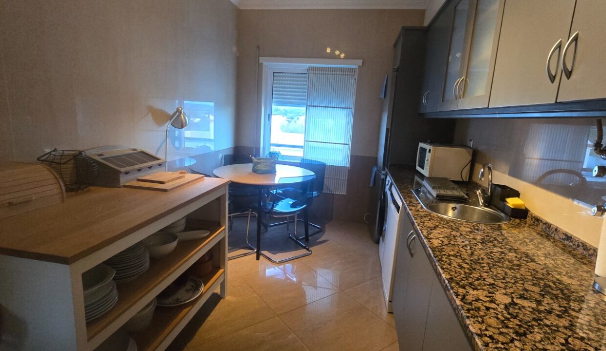 WhatsApp Image 2025-02-16 at 21.00.03 (15)