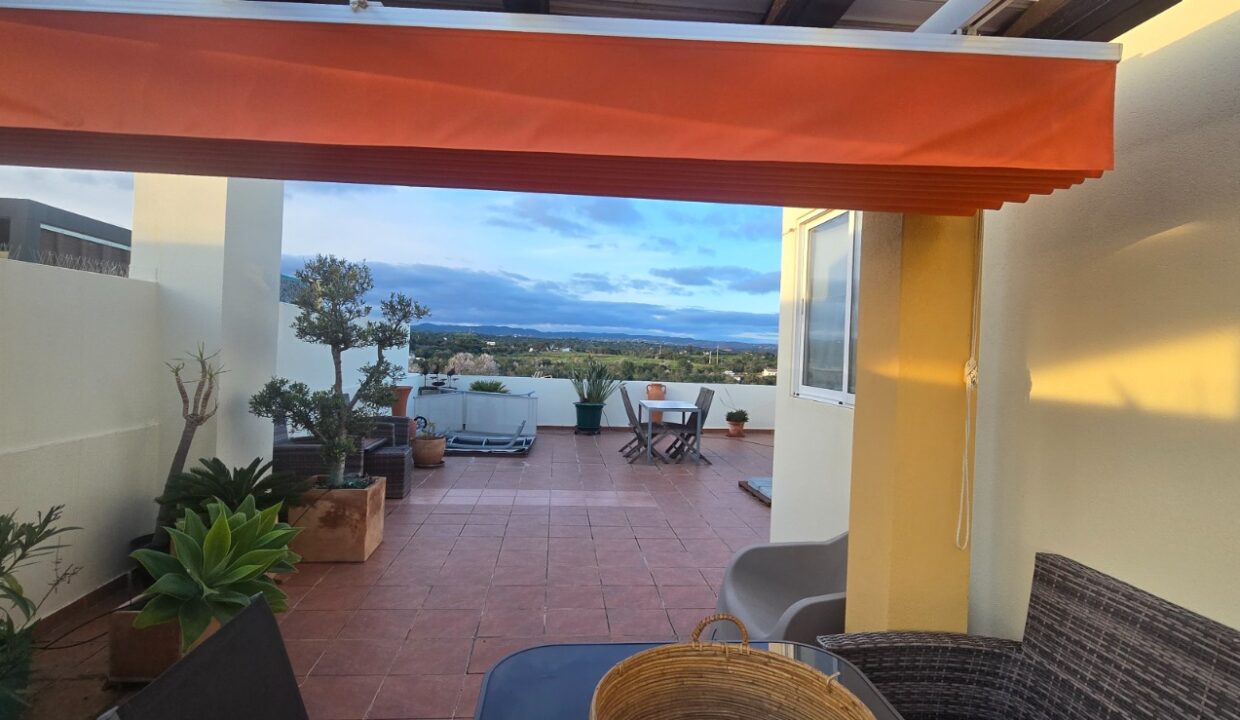 WhatsApp Image 2025-02-16 at 21.00.03 (16)