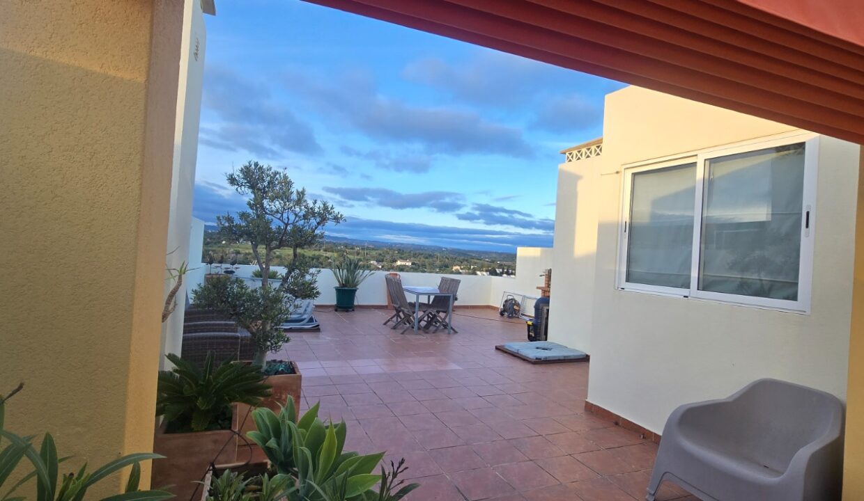 WhatsApp Image 2025-02-16 at 21.00.03 (17)