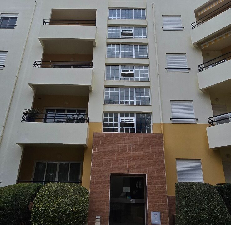 WhatsApp Image 2025-02-16 at 21.00.03 (3)