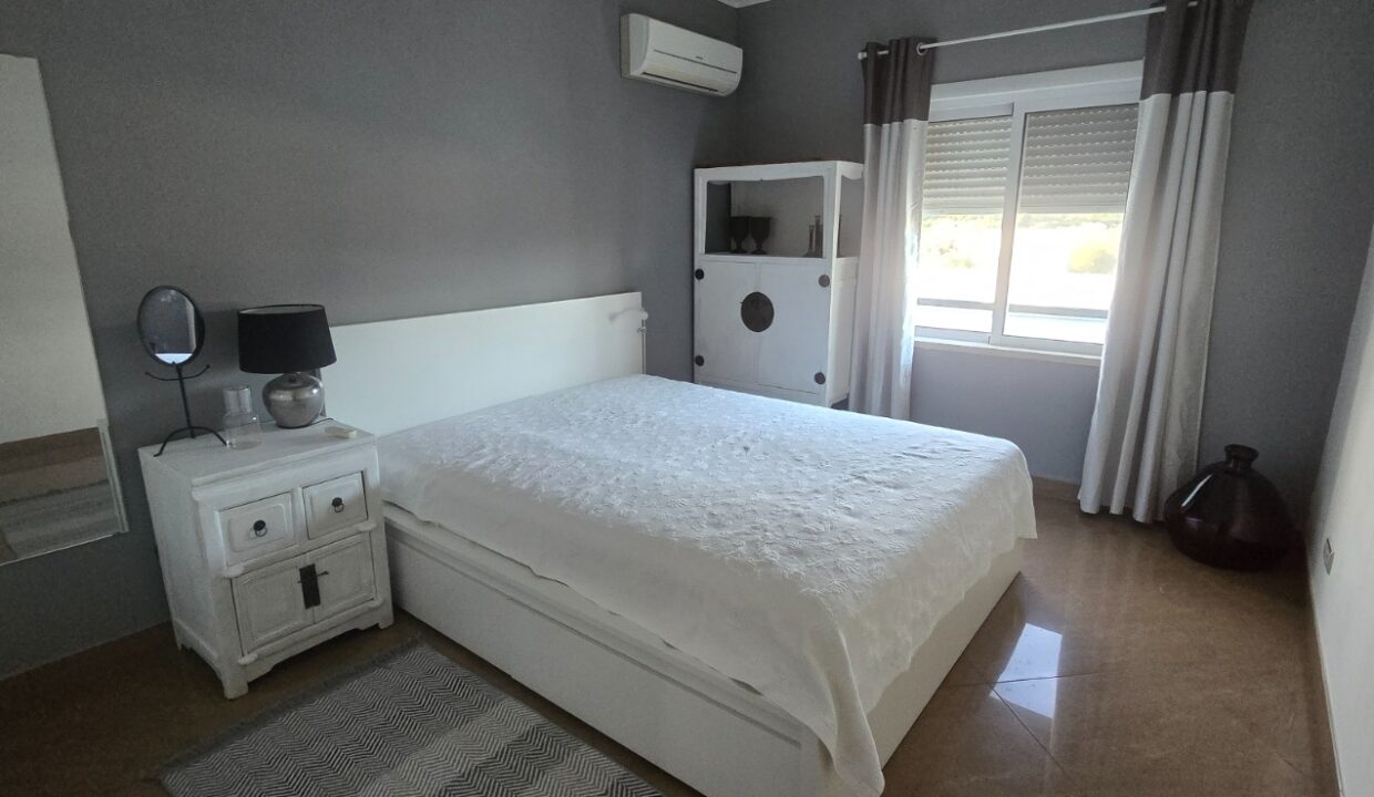 WhatsApp Image 2025-02-16 at 21.00.03 (4)