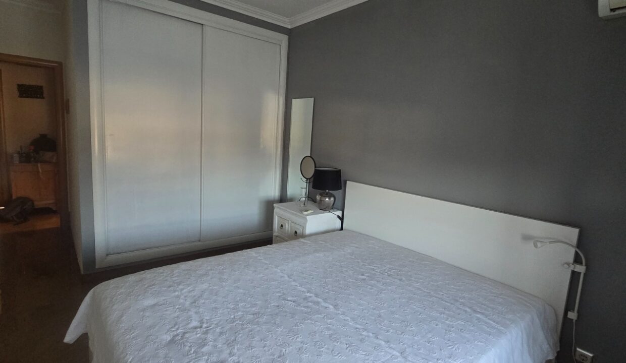 WhatsApp Image 2025-02-16 at 21.00.03 (5)