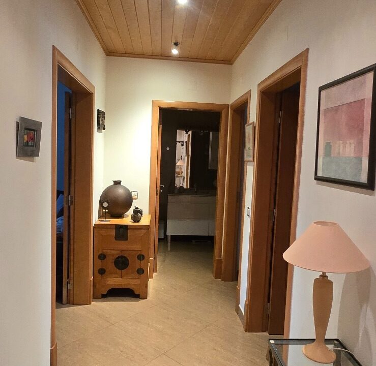 WhatsApp Image 2025-02-16 at 21.00.03 (6)