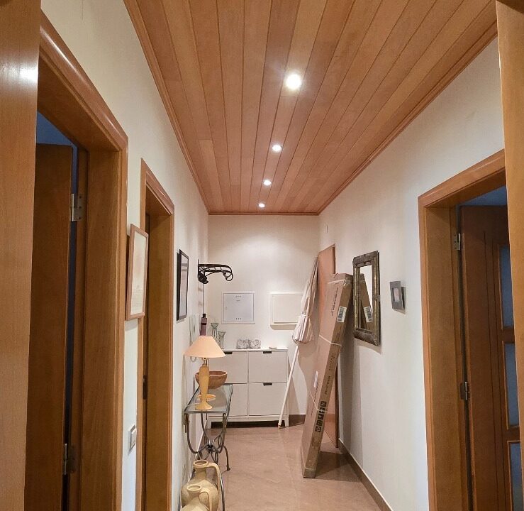 WhatsApp Image 2025-02-16 at 21.00.03 (7)