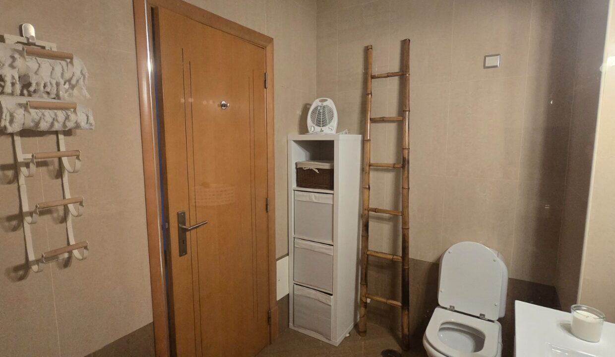 WhatsApp Image 2025-02-16 at 21.00.03 (8)