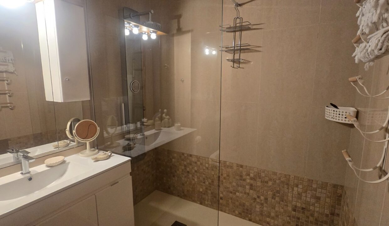 WhatsApp Image 2025-02-16 at 21.00.03 (9)