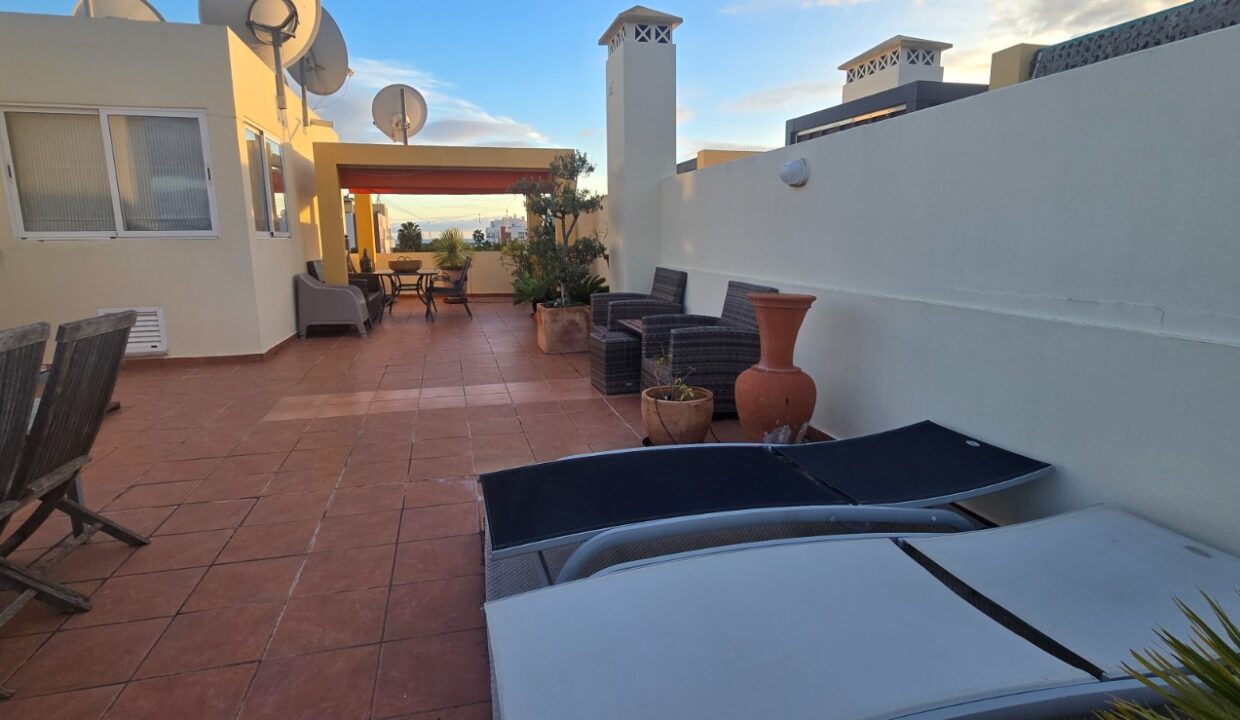 WhatsApp Image 2025-02-16 at 21.00.04 (2)