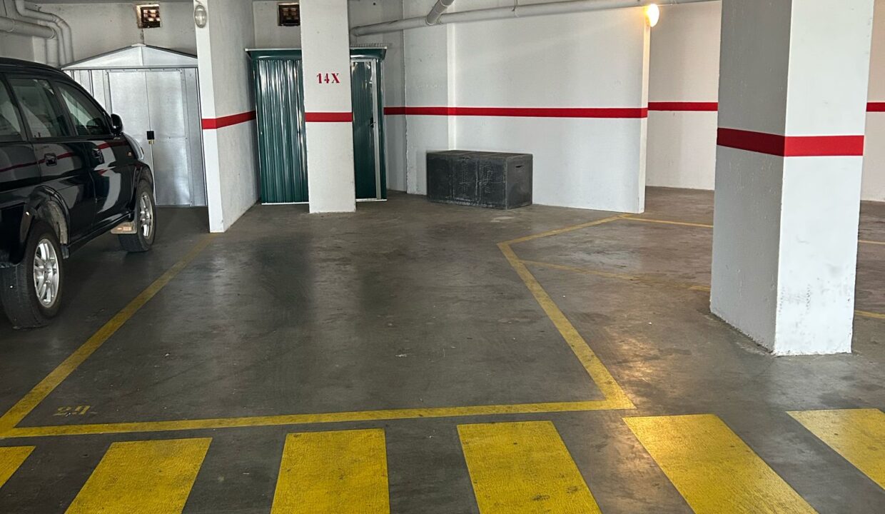 WhatsApp Image 2025-03-28 at 12.44.34 (2)