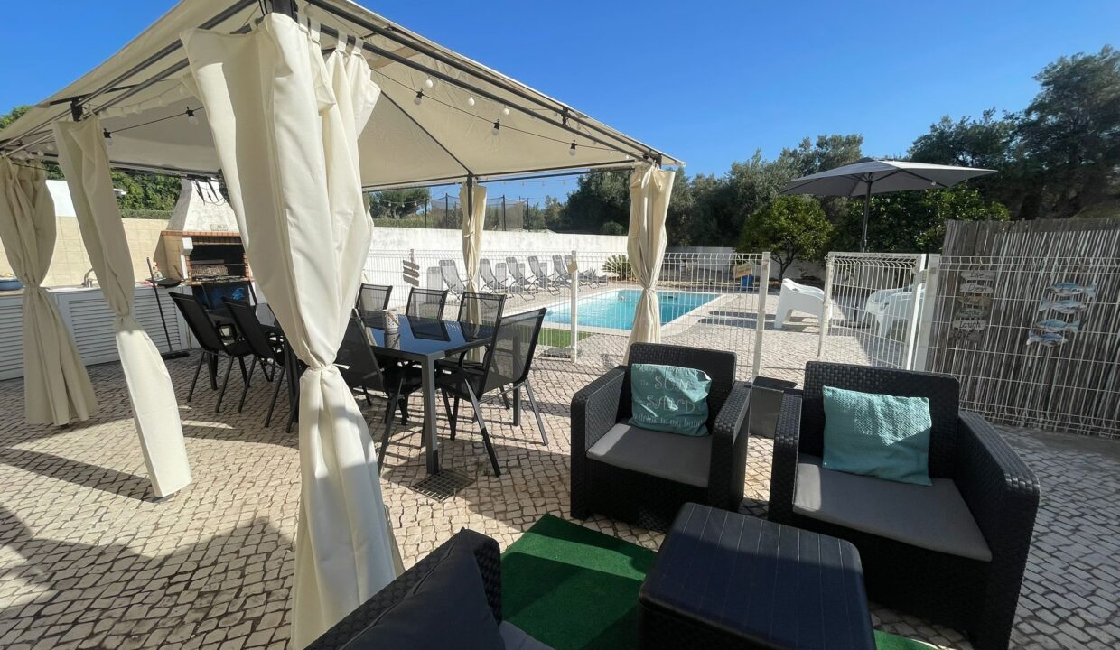 WhatsApp Image 2025-08-27 at 11.10.36