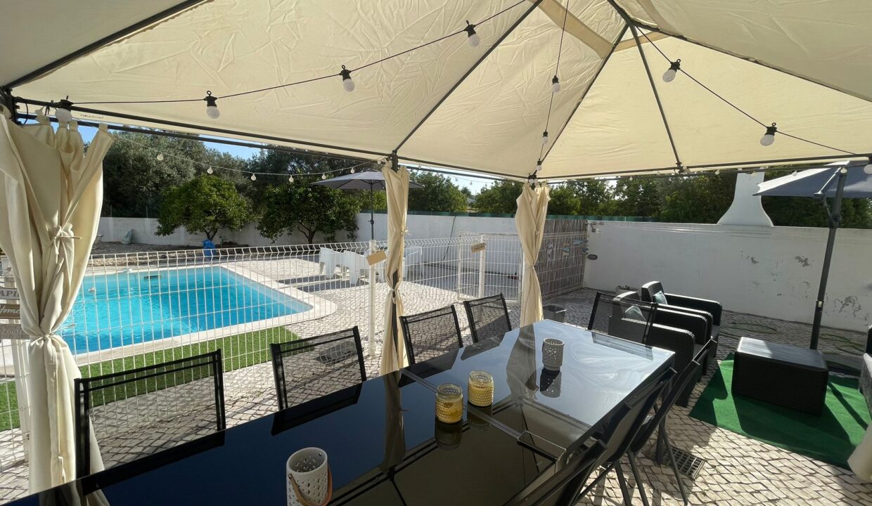 WhatsApp Image 2025-08-27 at 11.10.37 (1)