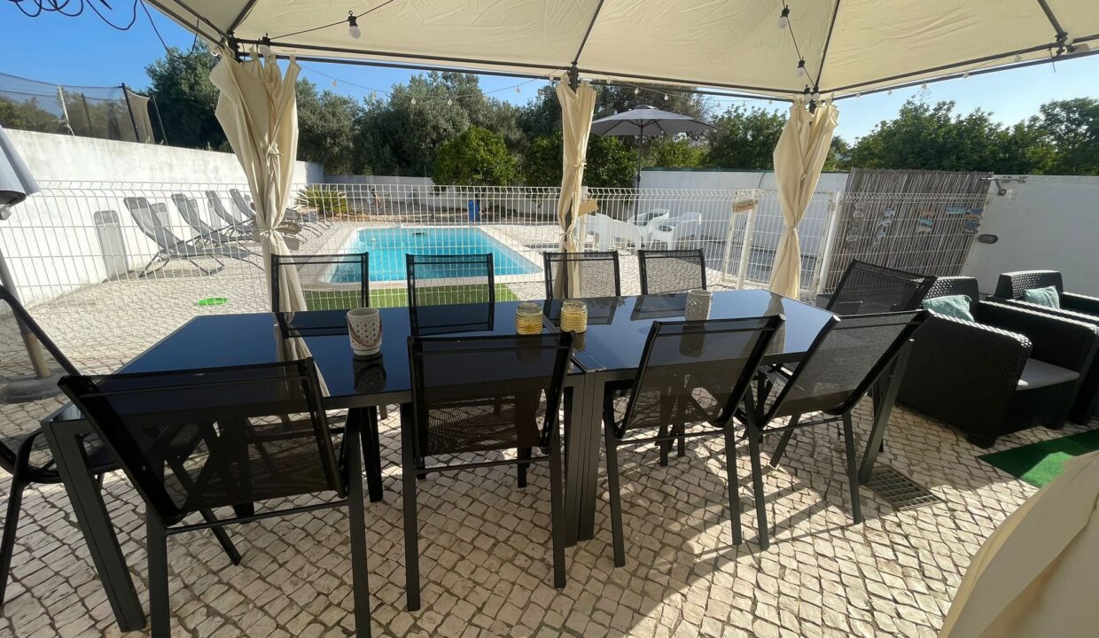 WhatsApp Image 2025-08-27 at 11.10.37