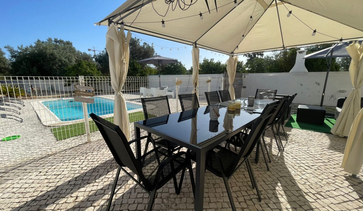 WhatsApp Image 2025-08-27 at 11.10.37 (2)