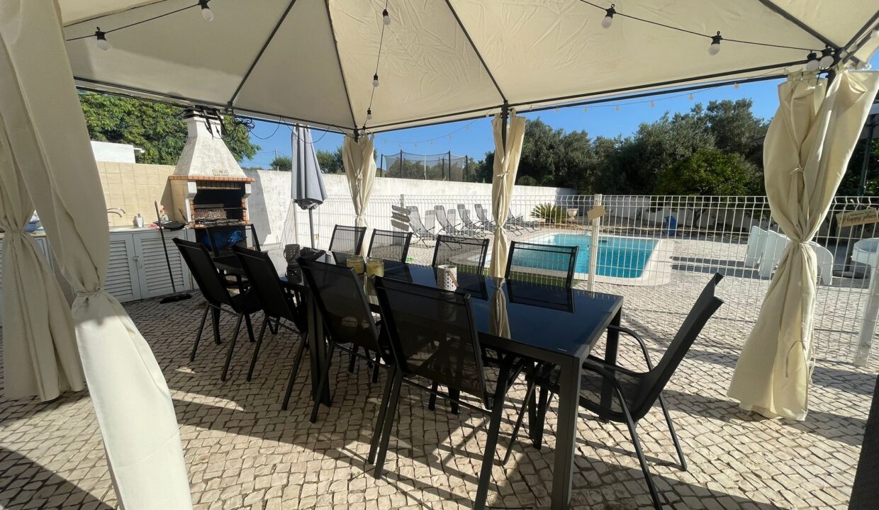 WhatsApp Image 2025-08-27 at 11.10.38 (1)