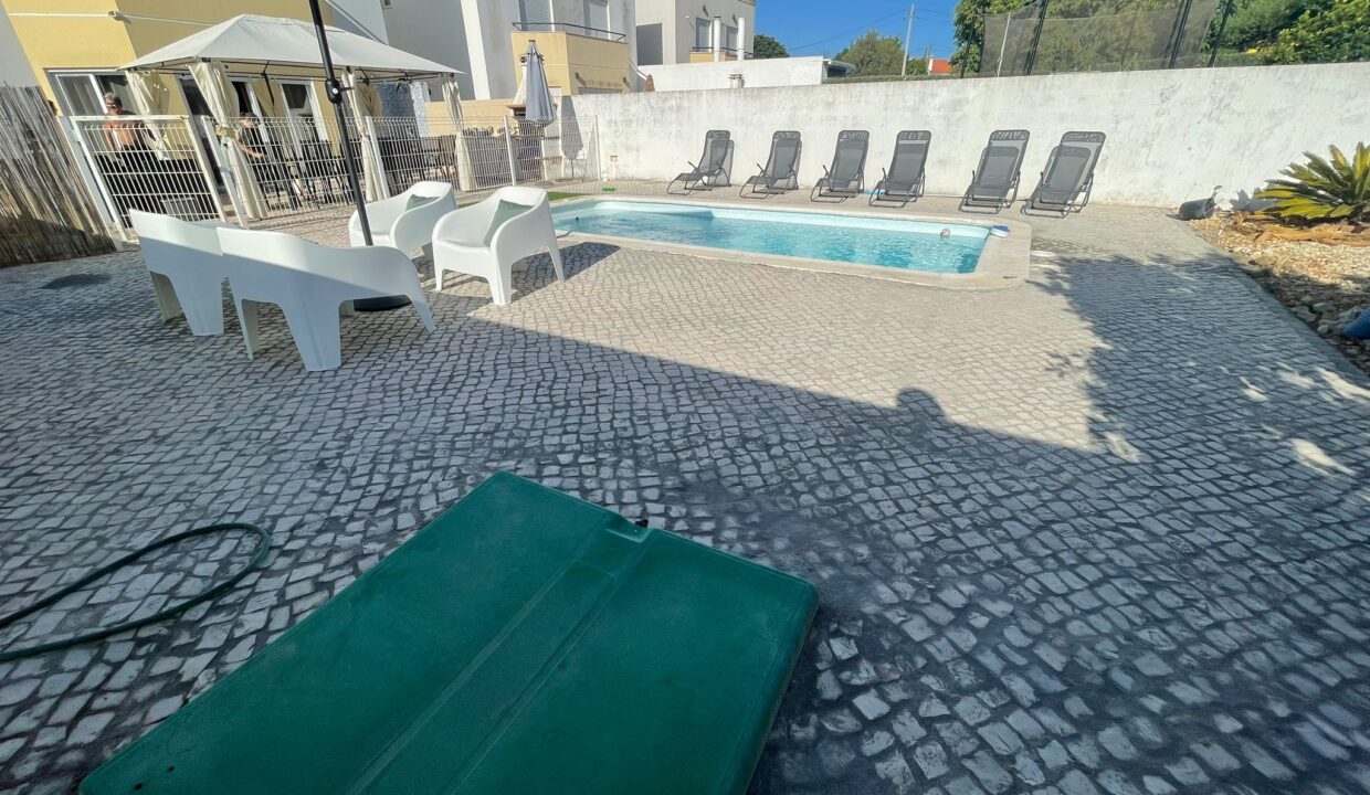 WhatsApp Image 2025-08-27 at 11.10.39 (1)