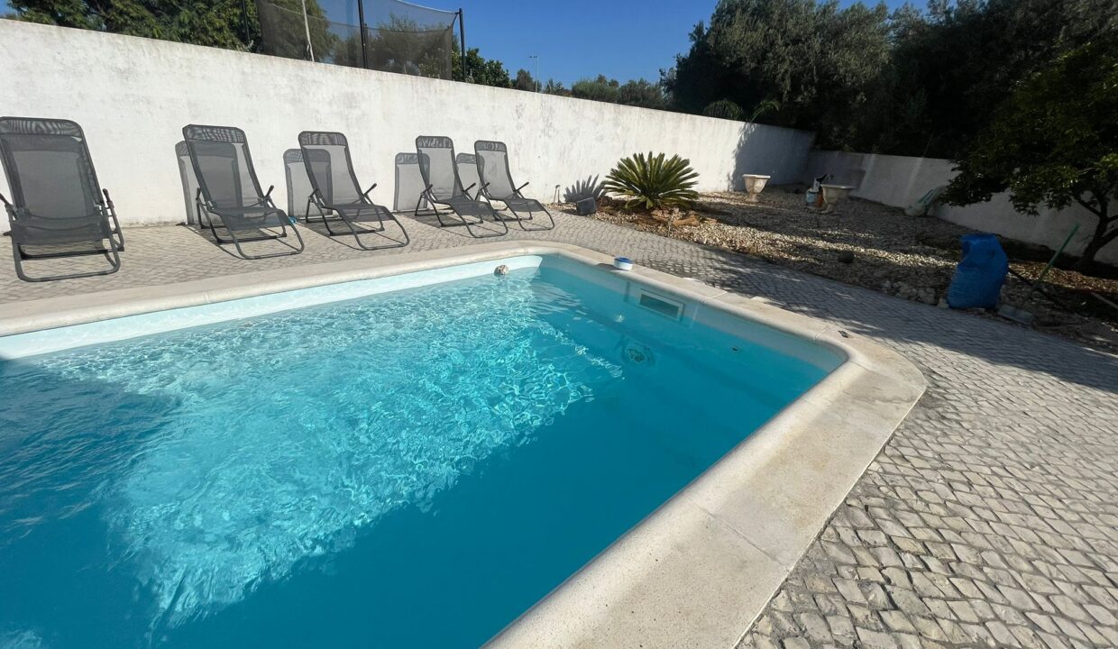 WhatsApp Image 2025-08-27 at 11.10.39