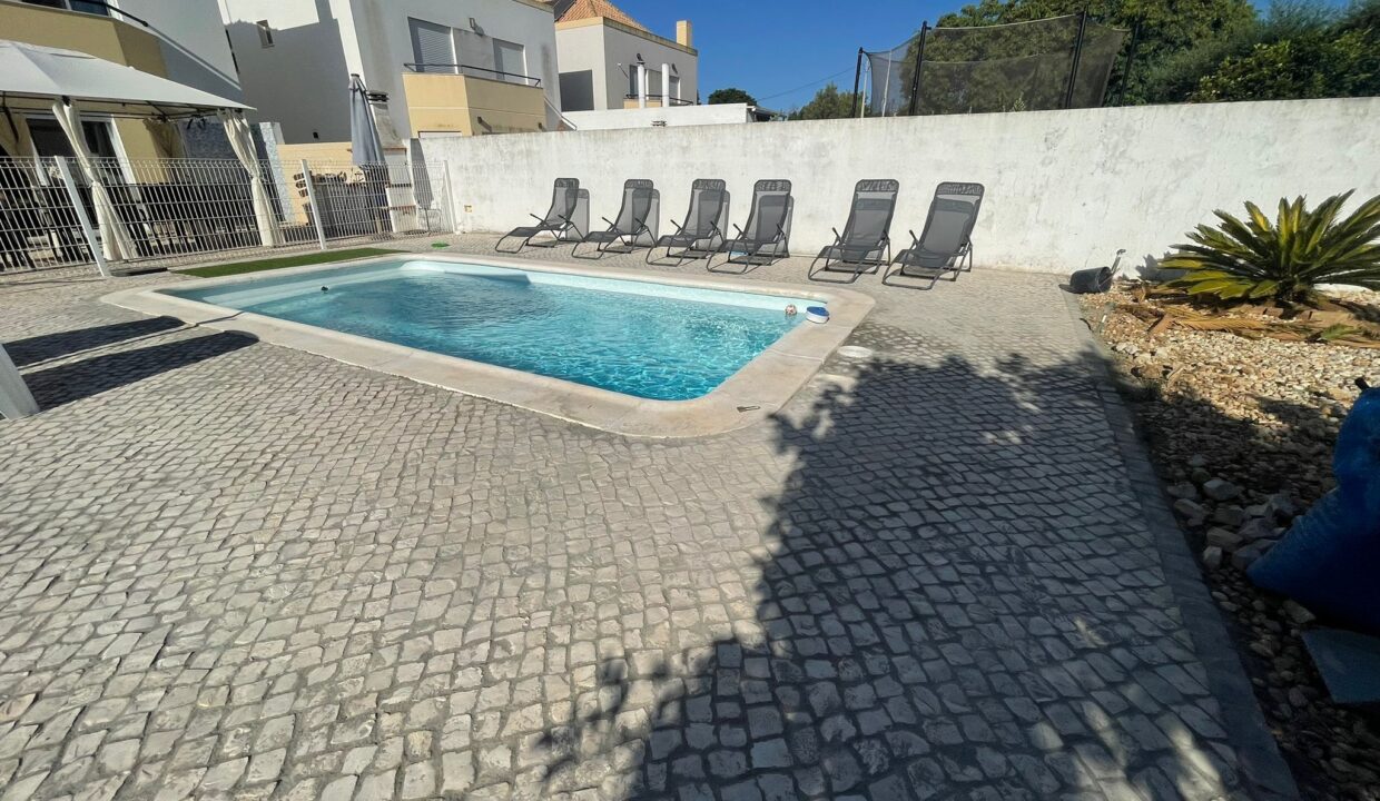 WhatsApp Image 2025-08-27 at 11.10.39 (2)