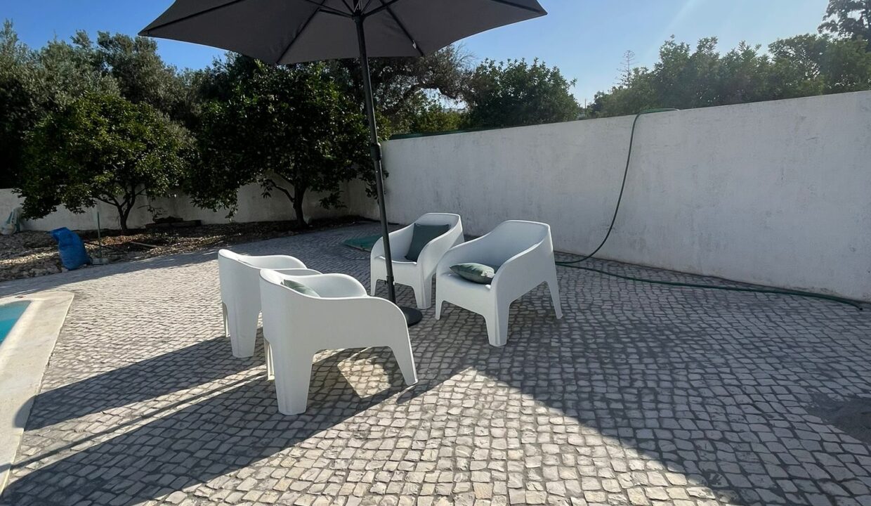 WhatsApp Image 2025-08-27 at 11.10.40