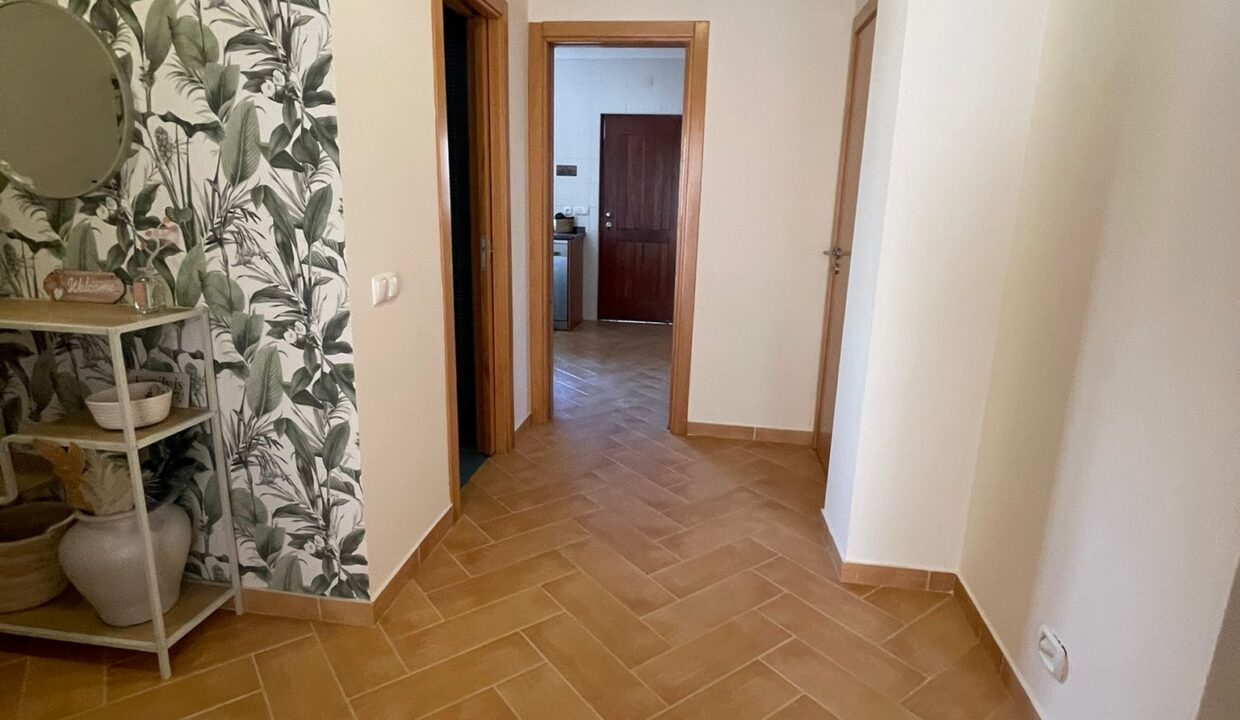 WhatsApp Image 2025-08-27 at 11.10.40 (2)