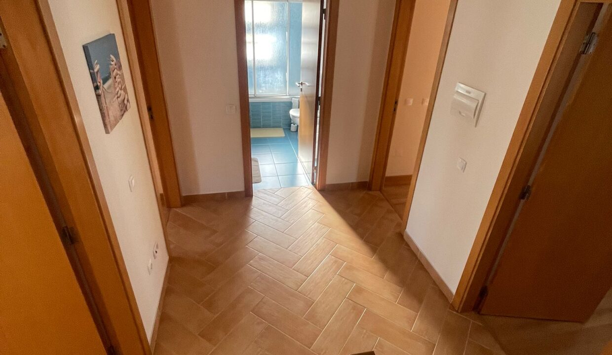 WhatsApp Image 2025-08-27 at 11.10.41 (1)