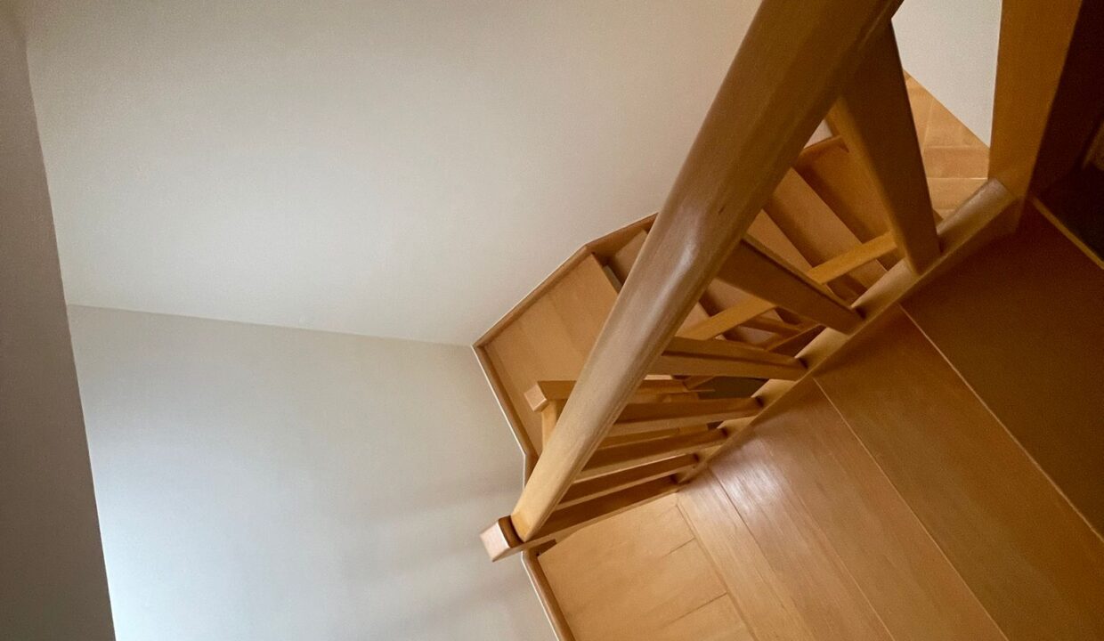 WhatsApp Image 2025-08-27 at 11.10.41 (2)