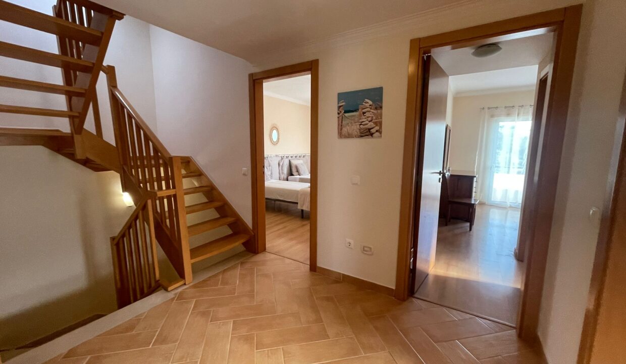 WhatsApp Image 2025-08-27 at 11.10.42 (1)