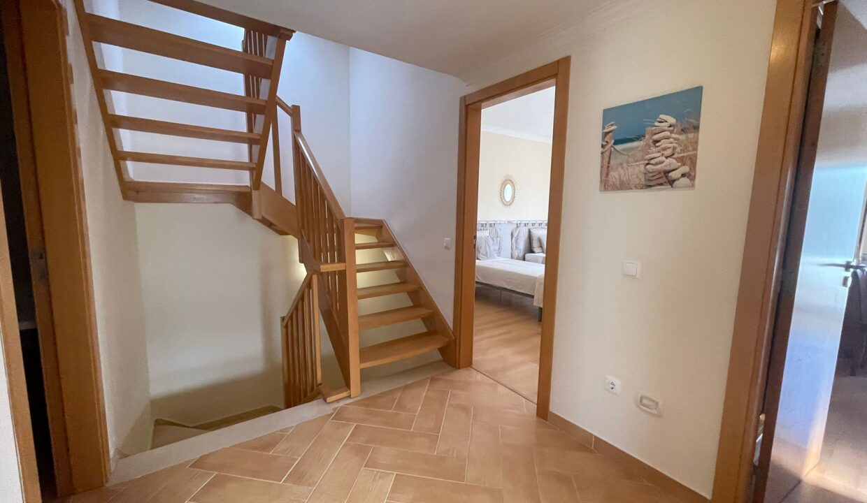 WhatsApp Image 2025-08-27 at 11.10.42 (3)