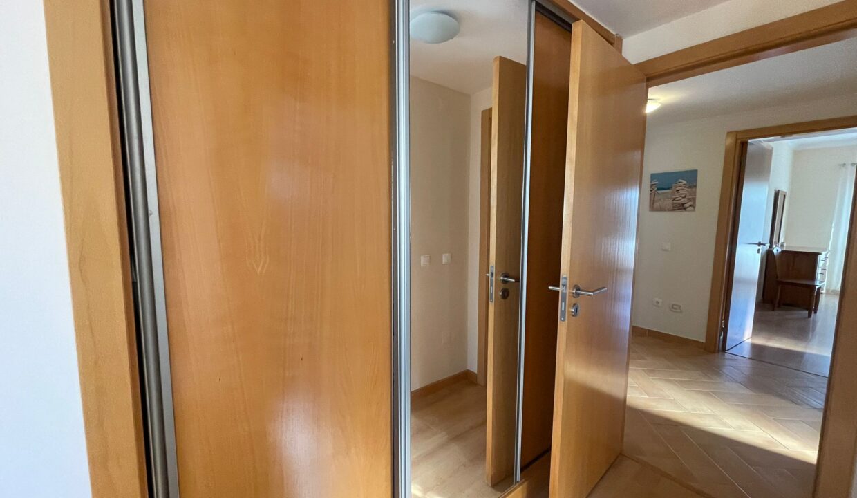 WhatsApp Image 2025-08-27 at 11.10.43