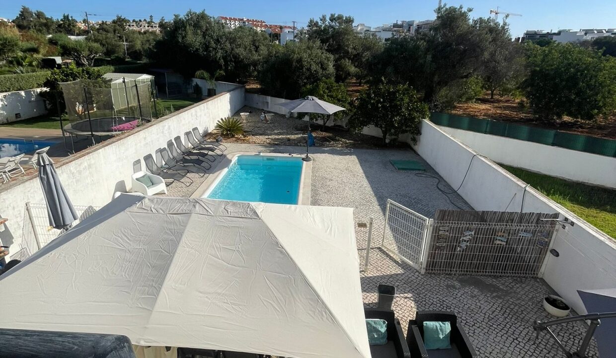 WhatsApp Image 2025-08-27 at 11.10.45 (1)