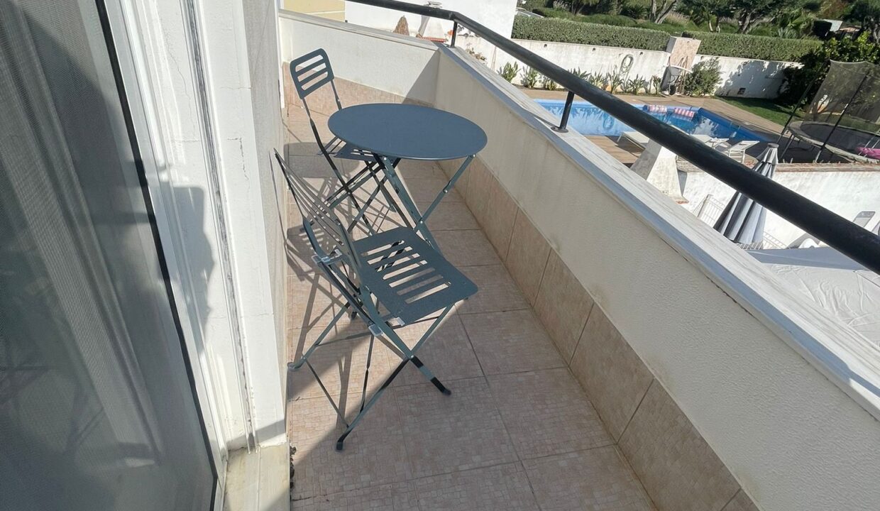 WhatsApp Image 2025-08-27 at 11.10.59