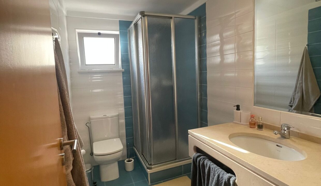 WhatsApp Image 2025-08-27 at 11.11.01 (1)