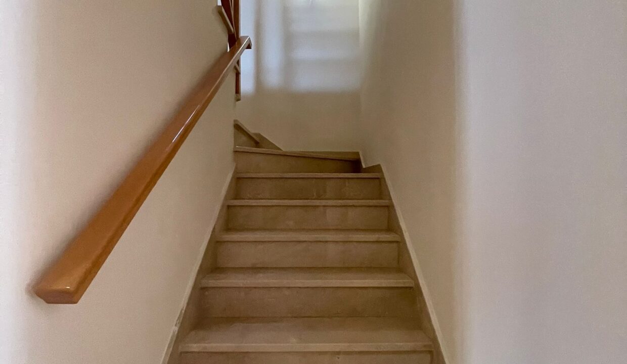 WhatsApp Image 2025-08-27 at 11.11.02 (1)