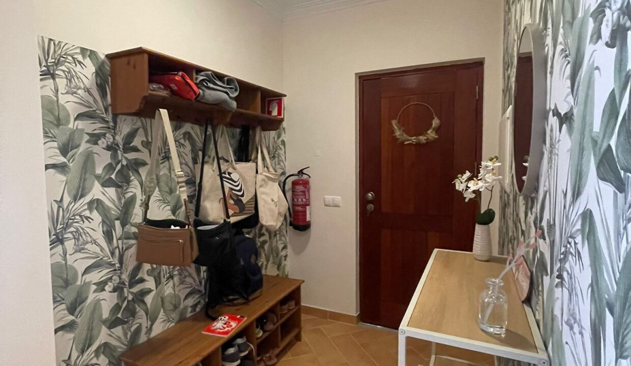 WhatsApp Image 2025-08-27 at 11.11.04 (1)