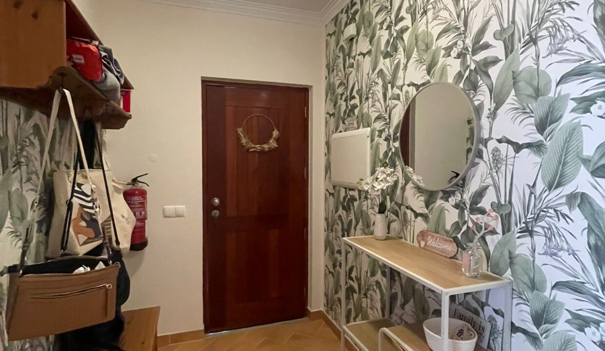 WhatsApp Image 2025-08-27 at 11.11.04 (2)