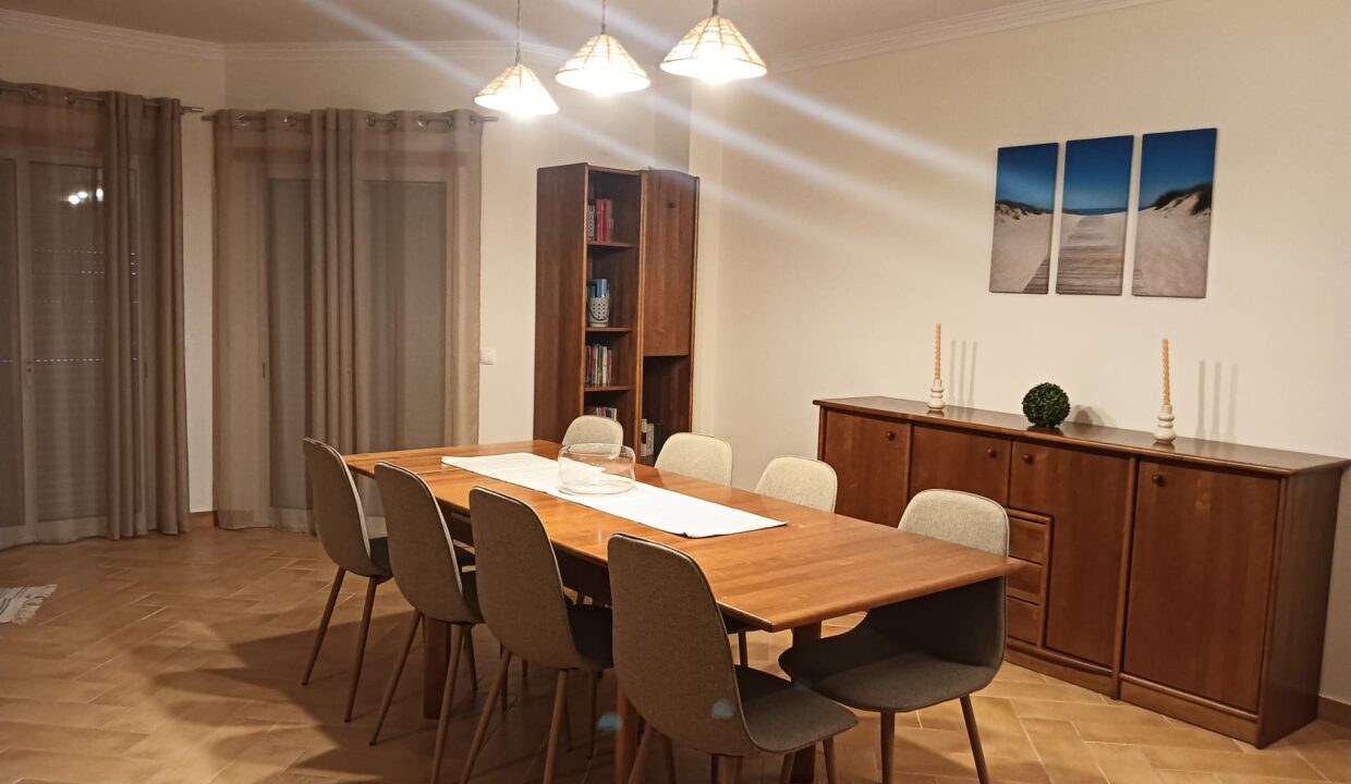 WhatsApp Image 2025-09-11 at 14.19.38 (1)