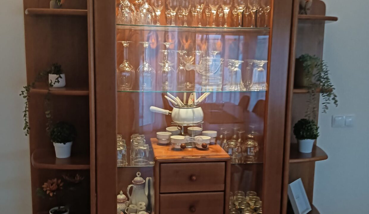 WhatsApp Image 2025-09-11 at 14.19.38 (2)