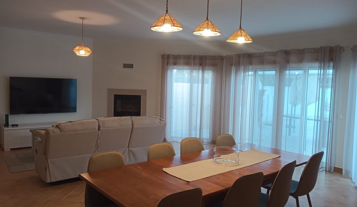 WhatsApp Image 2025-09-11 at 14.19.38 (3)