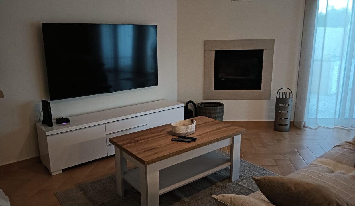 WhatsApp Image 2025-09-11 at 14.19.39