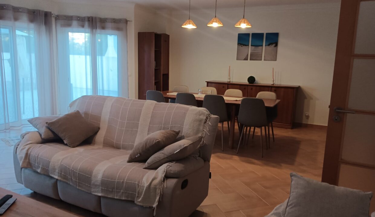 WhatsApp Image 2025-09-11 at 14.19.39 (2)