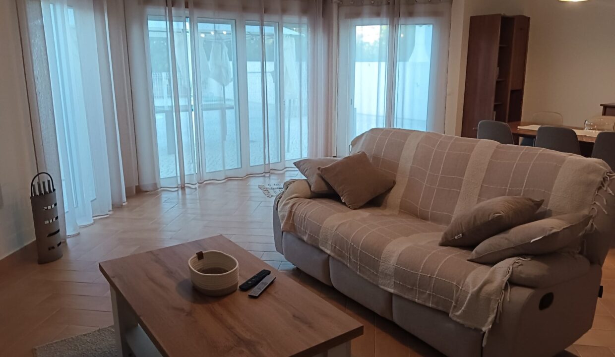 WhatsApp Image 2025-09-11 at 14.19.39 (3)