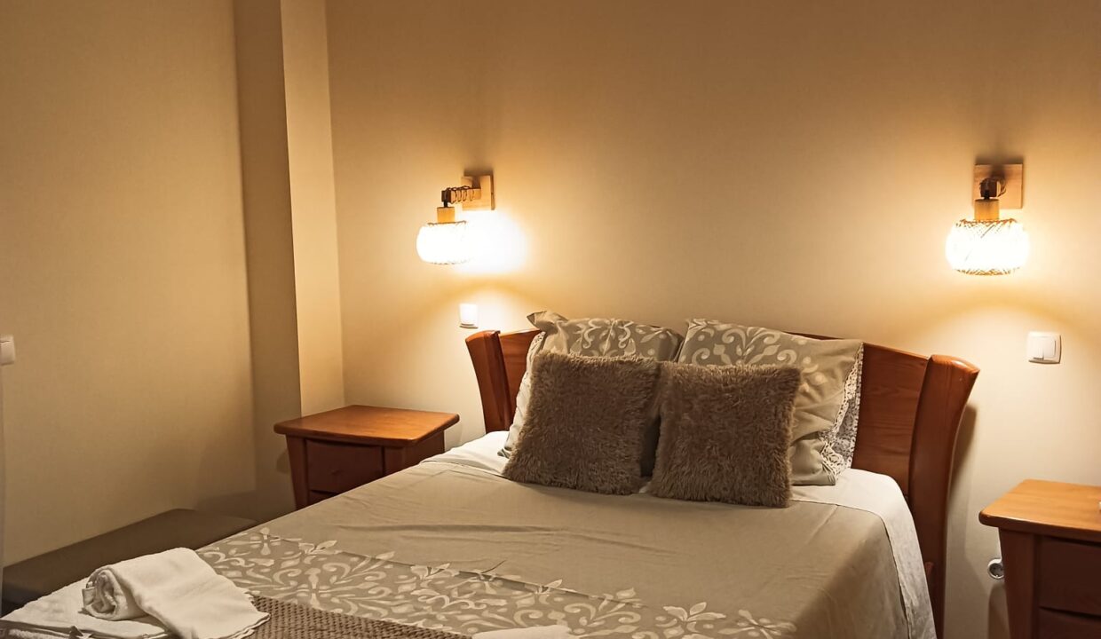 WhatsApp Image 2025-09-11 at 14.19.40