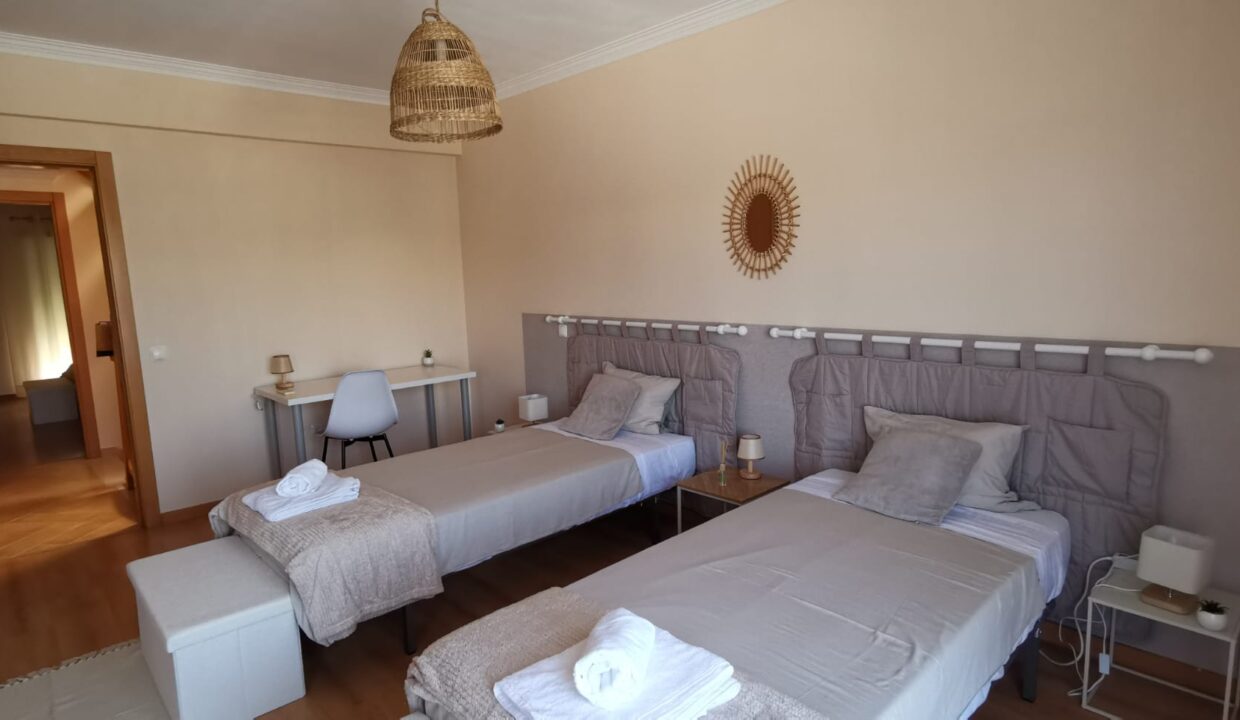 WhatsApp Image 2025-09-11 at 14.19.40 (3)