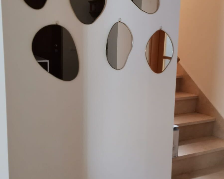 WhatsApp Image 2025-09-11 at 14.19.42 (3)