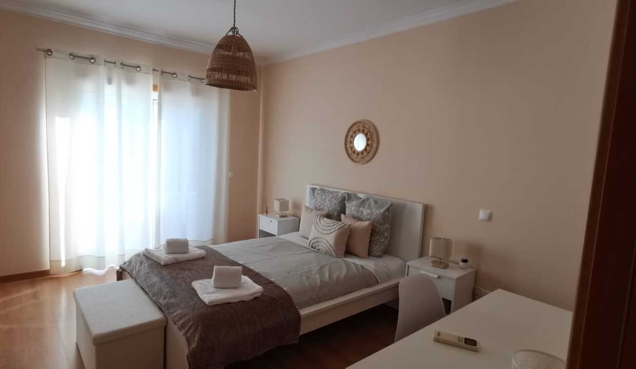 WhatsApp Image 2025-09-11 at 17.45.48