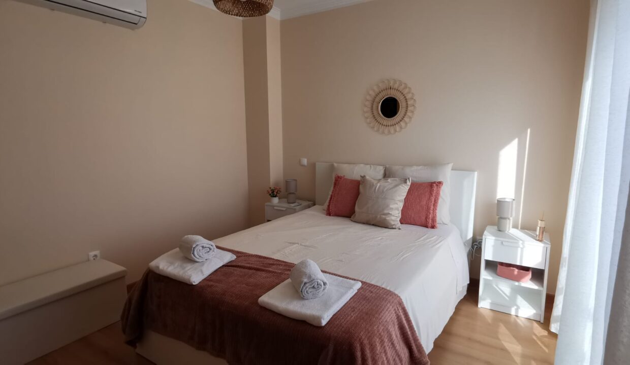 WhatsApp Image 2025-09-11 at 17.45.49 (1)