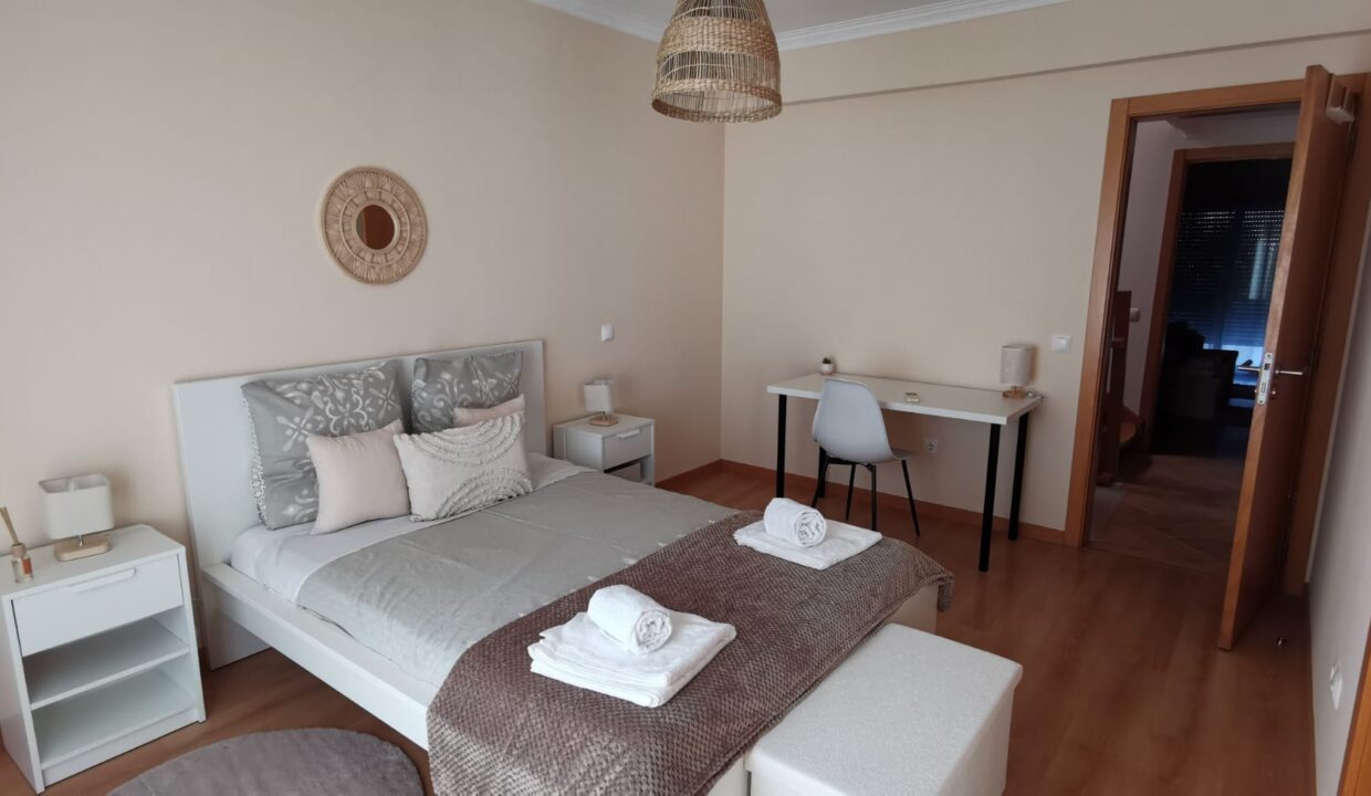 WhatsApp Image 2025-09-11 at 17.45.49