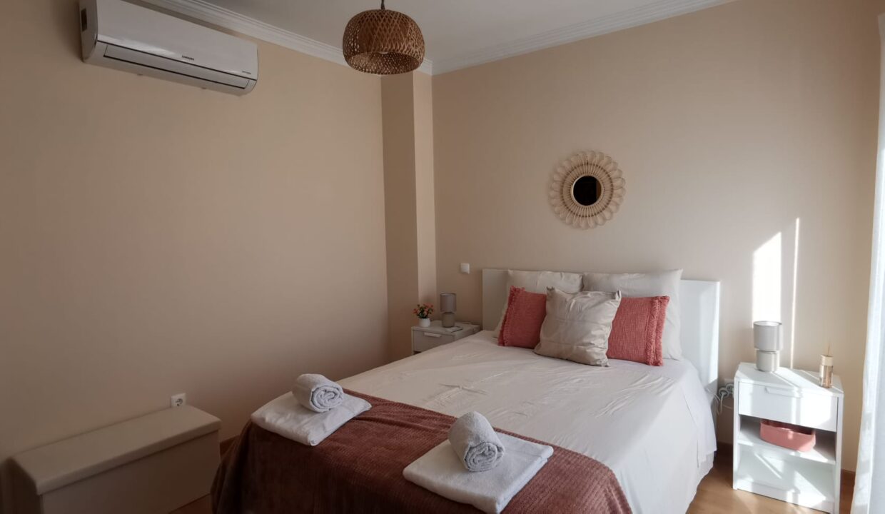 WhatsApp Image 2025-09-11 at 17.45.49 (2)